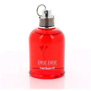 Cacharel Eau De Toilette Amor Amor 50ml pas cher