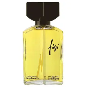 Guy Laroche Eau De Toilette Fidji Vapo 100ml pas cher