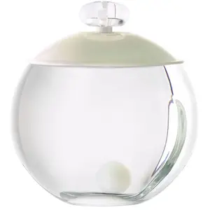 Cacharel Noa edición especial eau de toilette vaporisateur 100 ml pas cher