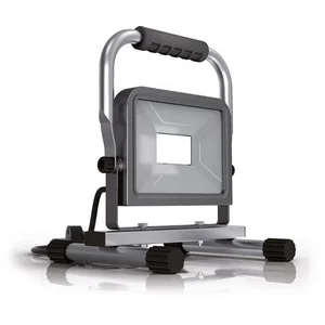 Rymebikes Outil Ip65 Led Spotlight pas cher