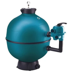 Filtre piscine - Libra 620 lt - 15 m3/h de EspaVendu parcdiscount