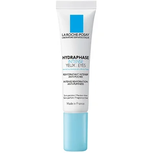 La Roche Posay Hydraphase Uv Intense Pour Les Yeux 15ml pas cher