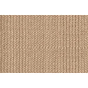 VINILIKO, Tapis en vinyle Chef 133 x 200 pas cher