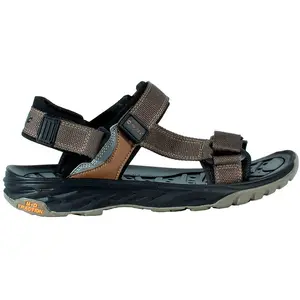 Hi-tec Sandales Ula Raft pas cher