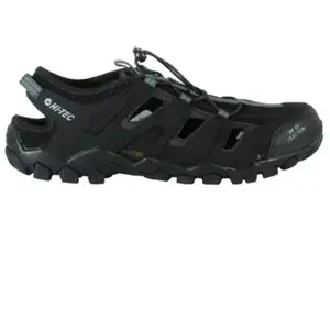 Hi-tec Sandales Millares pas cher