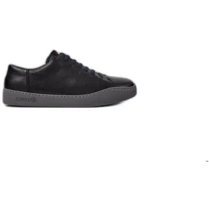 Comparateur de prix : Camper Camper Peu Baskets Basses Homme Noir - 41