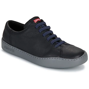 Comparateur de prix : Camper Camper Peu Baskets Basses Homme Noir - 43