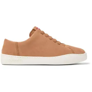 Baskets Camper Touring K200877 Pour Femme - 40