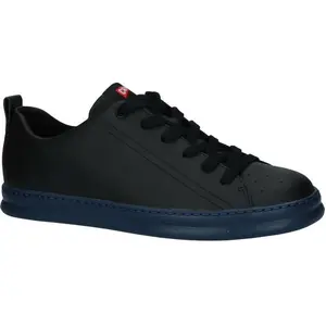 Comparateur de prix : Camper Runner Four-k100226, Sneakers Basses Homme, Noir, 41 EU