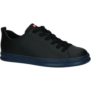 Camper Baskets Camper Runner Four K100226-017 - Noir - 46 pas cher