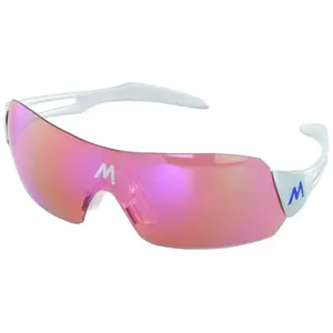 Mosconi Lunettes De Soleil Bike Tri pas cher