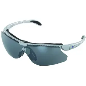 Mosconi Lunettes De Soleil Bike Pro pas cher