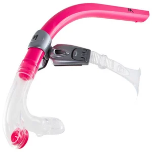 Mosconi Tuba Frontal Pro pas cher