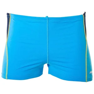 Mosconi Slip De Bain Boxer Tour pas cher