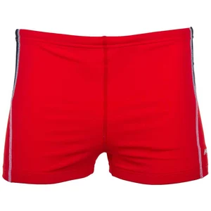 Mosconi Slip De Bain Boxer Tour pas cher
