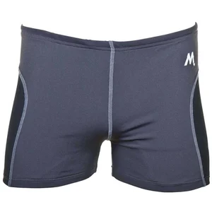 Mosconi Slip De Bain Boxer Gear pas cher