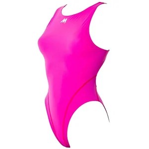 Mosconi Maillot De Bain Draft pas cher