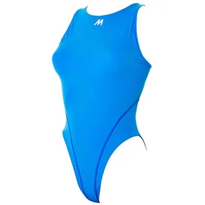 Mosconi Maillot De Bain Draft pas cher