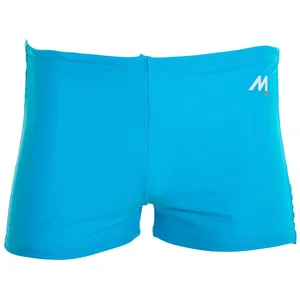 Mosconi Slip De Bain Boxer Pool pas cher