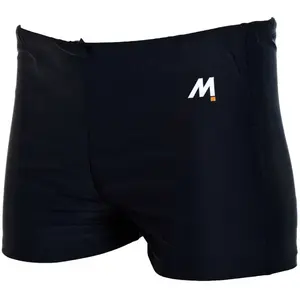 Mosconi Slip De Bain Boxer Pool pas cher