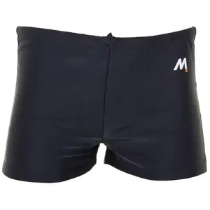 Mosconi Slip De Bain Boxer Pool pas cher