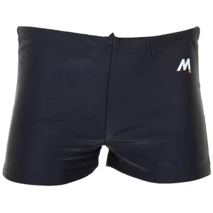 Mosconi Slip De Bain Boxer Pool pas cher