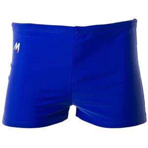 Mosconi Slip De Bain Boxer Pool pas cher