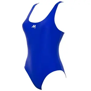 Mosconi Maillot De Bain Pool pas cher