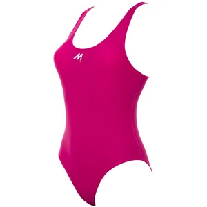 Mosconi Maillot De Bain Pool pas cher