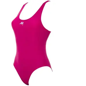 Mosconi Maillot De Bain Pool pas cher