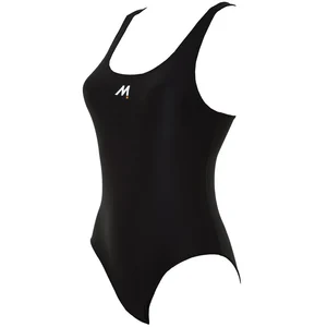 Mosconi Maillot De Bain Pool pas cher
