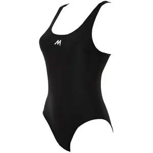 Mosconi Maillot De Bain Pool Wc pas cher