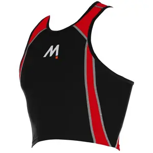Mosconi Maillot Supérieur pas cher