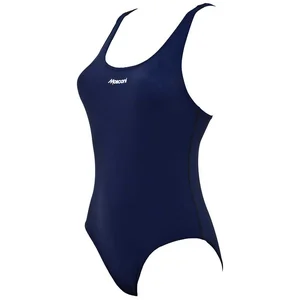 Mosconi Maillot De Bain Olimpic pas cher
