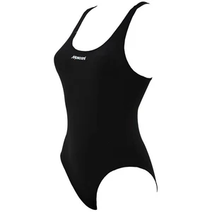 Mosconi Maillot De Bain Olimpic pas cher