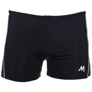 Mosconi Slip De Bain Boxer Crawl pas cher