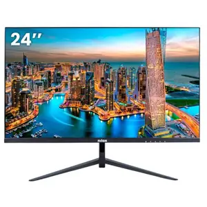 Nilox Moniteur NXM24FHD111 24" 100 Hz pas cher