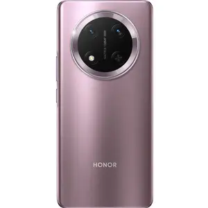 Honor 7 Lite (256 Go, Violet, 6.78", Double SIM, 5G), Téléphone portab... pas cher