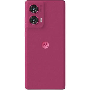 Comparateur de prix : Motorola Motorola Edge 50 Fusion 256 Go / 12 Go RAM Hot Pink