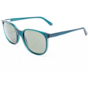 Lunettes de soleil pour femmes lgr printemps-37 Ø 50 mm pas cher