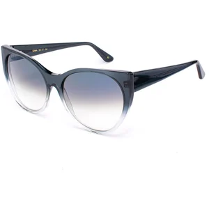 Lunettes de soleil pour femmes lgr Siwa-Grey-31 Ø 55 mm pas cher