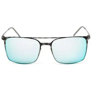 Lunettes de soleil Homme Italia Independent 0212-096-000 (ø 57 mm) pas cher
