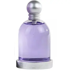 Jesus Del Pozo Halloween - 100 ml - eau de toilette spray - damesparfum pas cher