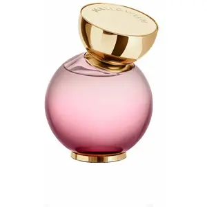 Halloween Mon Souhait eau de parfum vaporisateur 30 ml pas cher