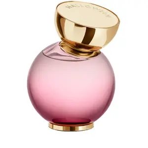Halloween Mon Souhait eau de parfum vaporisateur 100 ml pas cher