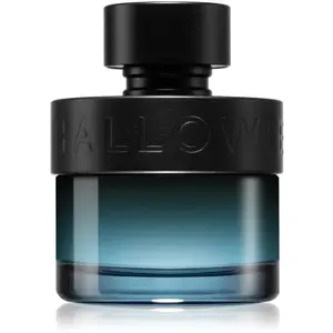 Halloween Man X Eau De Toilette Vaporisateur 50ml pas cher