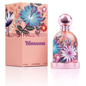 Halloween Blossom Eau De Toilette Spray 50ml pas cher