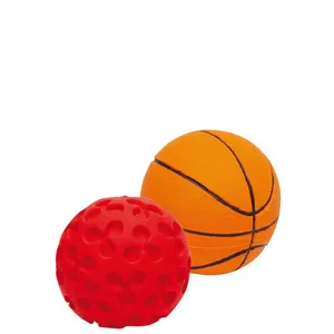 GLORIA Bote 8432288172087 Balles de sport Multicolore 250 g pas cher