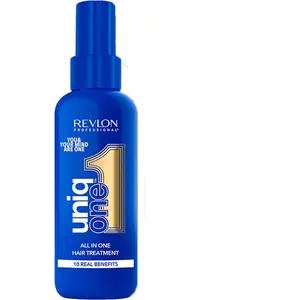 Revlon Professional UniqOne Soin Capillaire Édition Limitée   Parfum R... pas cher