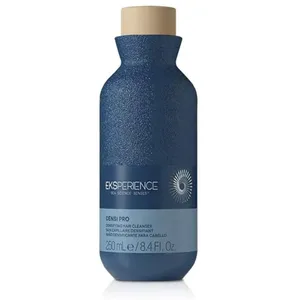 Revlon Eksperience Densi Pro Cleanser